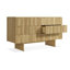 Murmur 6 Drawer Dresser-259785275