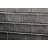 Oracle 3" x 6" Ceramic Subway Tile in Gun Metal