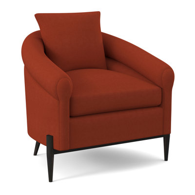 Chaise Jaxson
