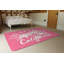 Moody Shag Area Rug-43256346