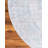 Brueck Ikat Indoor Rug-67614666