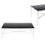 Eyota Four Leg Coffee Table