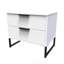 Turah 58cm W Manufactured Wood Bedside Table-1547163699