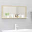 Dorlene Flat Mirror-613887840-634519059