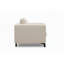 Sundar Armchair