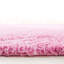 Peake Area Rug-419009512-441332816