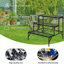 Brenetta Plant Stand