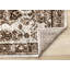 Tapis crème Brockham-1169071662