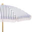 Parasol Bella Beach-573499283