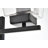 Arnisa Dimmable Vanity Light-382056329-353191222-382056334
