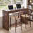 Walnut est en rupture de stock