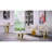 Keyion 53.5'' Console Table