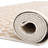 Jill Zarin Cape Town Indoor/Outdoor Rug-470250457