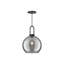 Luminaire suspendu Shiloh-886960594-886960593-886960598