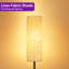 Floor Lamp-958897387