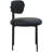 Beacon Side Chair-95454293-85013444