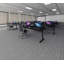 Bureau-79136851-90675776