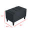 Banc de rangement rembourré Friesen-993682120-1072751026