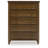 Alboran Chest Of Drawers