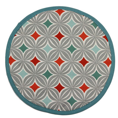 Amethy Serving Set