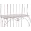 Tawanna Metal Plant Stand-1069775205