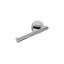 Epsom Wall Mounted Toilet Paper Holder