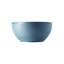 Thomas Clay Porcelain Vegetable Bowl-2037923743