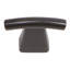 Fulcrum 1 1/2" Length Bar Knob-1457003134