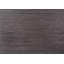 Bureau d'ordinateur-610224925
