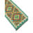 Bobbee Wool Geometric Indoor Rug