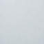 Shoreline Stripe Fabric-31246952