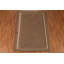 Tapis oriental géométrique Kilim 5 x 6
