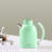 1.5L 1500W Electric Kettle-110223078
