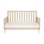 Babymore Dante Cot Bed-107128254