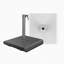 Athens Aluminium Free Standing Umbrella Base-70040423
