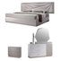 Piece Bedroom Set