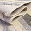 Tapis Flaxton-409316602