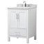Ensemble de meuble-lavabo simple 24 po Gilley-1706504381-1706496341