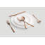 20-Piece Flatware Set, Service For 4-69930565