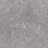 Blues 24" x 24" Porcelain Wall & Floor Tile-39420011