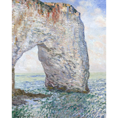1 Piece Wrapped Canvas Wall Art
