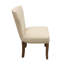 Chaise rembourrée Aryhanna-506513646