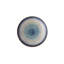 Eiger Piece Dinnerware Set - Service for 6