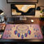 Polyester Desk Pad-2109907159