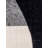 Kiraz Abstract Indoor Rug-98498631