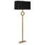 Oculus Floor Lamp-49981061-49981059