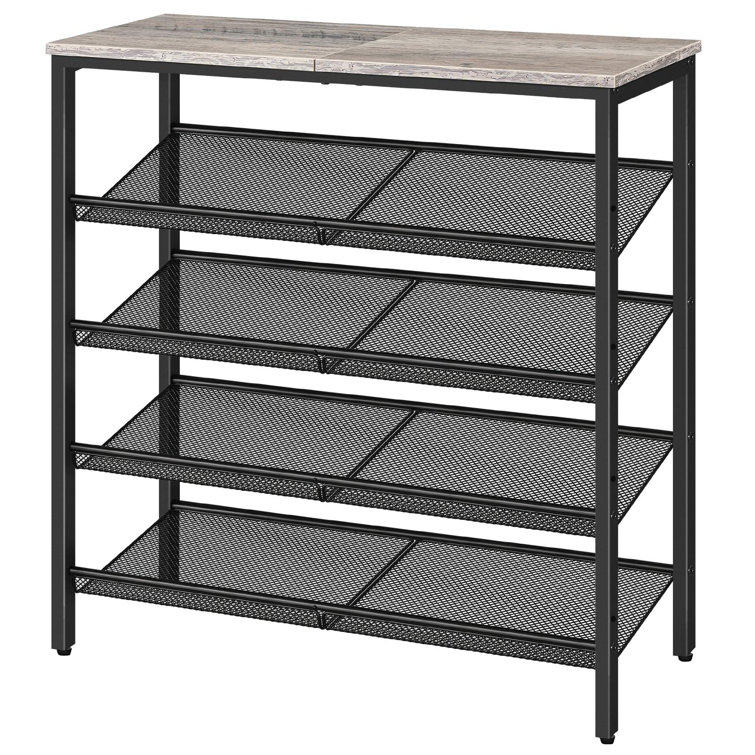 https://assets.wfcdn.com/im/75634336/resize-h755-w755%5Ecompr-r85/2498/249877080/20+Pair+Stackable+Shoe+Rack.jpg