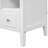 35.04'' Single Bathroom Vanity Base Only-94092290