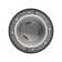 Fast Set 3" or 4" Surface Mount Kit for Toilet