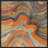" Floating Lava " by Albena Hristova-23611351-24068937-24424061